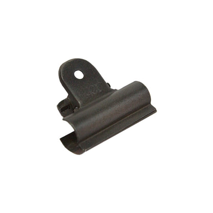 Clip