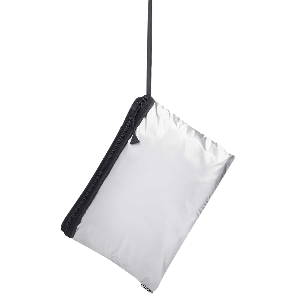 Poncho Black