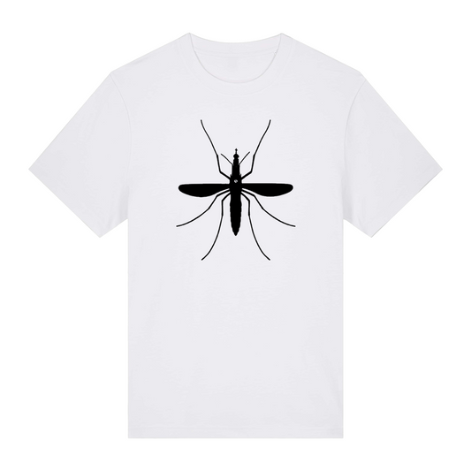 Haarlemse Mug T-shirt white