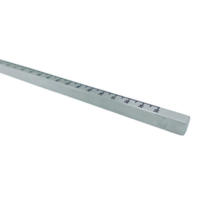 Measuring Rod