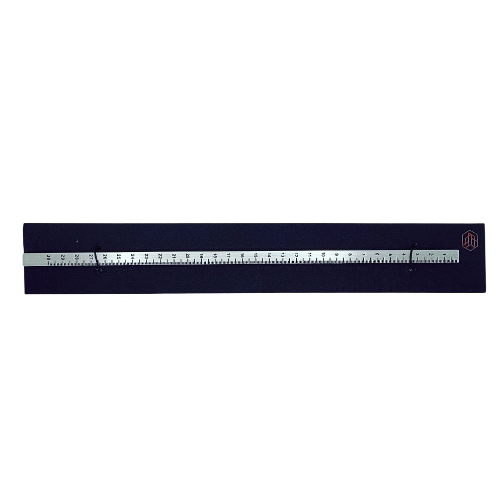 Measuring Rod