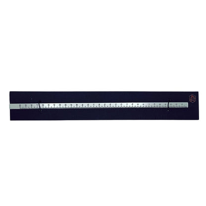Measuring Rod