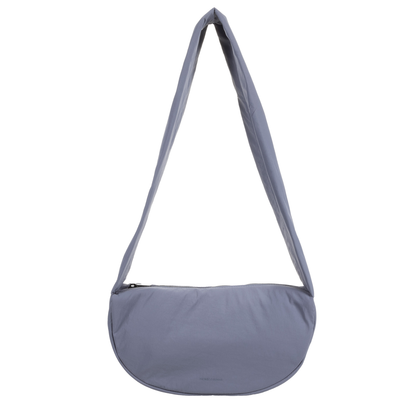 Namika Cross Body Bag Cloud
