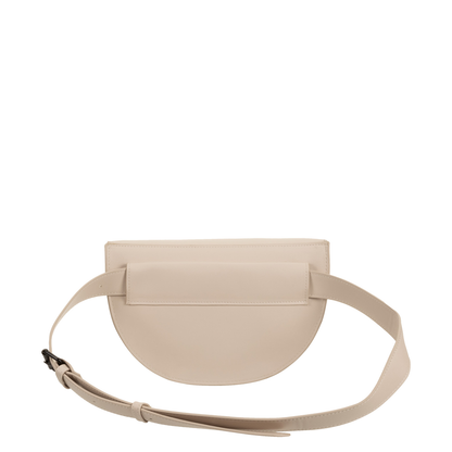 Susuki Belt Bag Stone