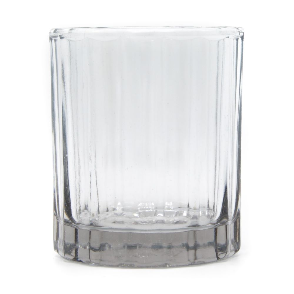 Tumbler Reed 25 CL