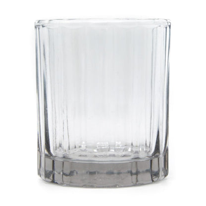 Tumbler Reed 25 CL