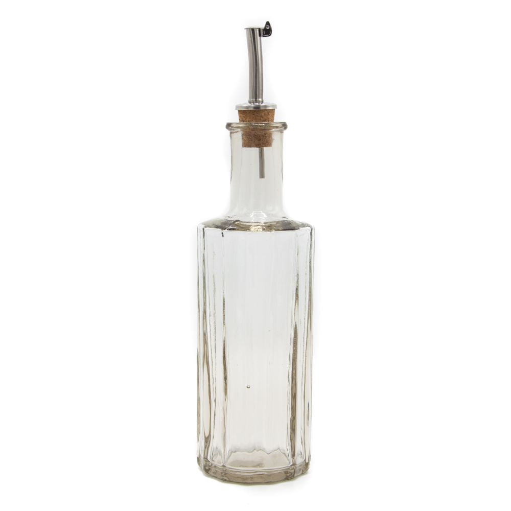 Oil/Vinegar Bottle Reed 30 CL
