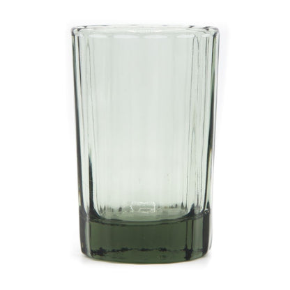 Water Glass Reed 20 CL
