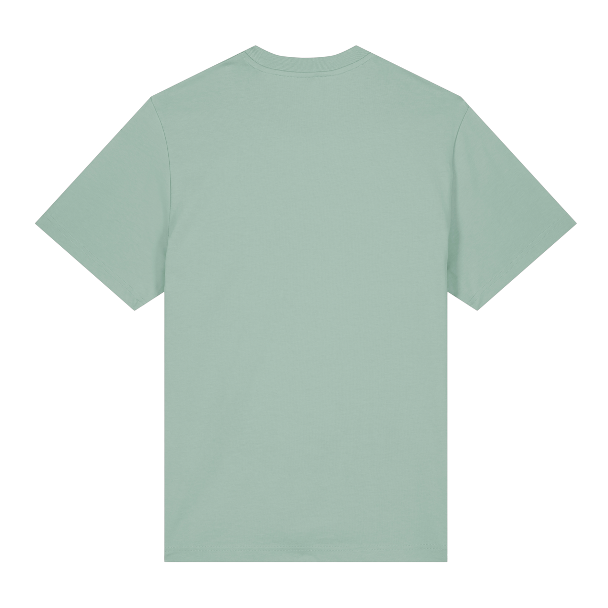 Men Vesper T-shirt Aloe