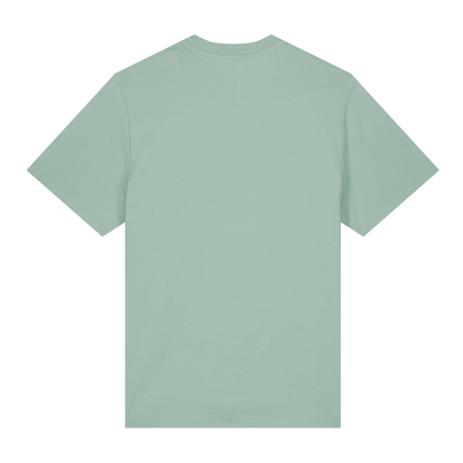 Men Vesper T-shirt Aloe