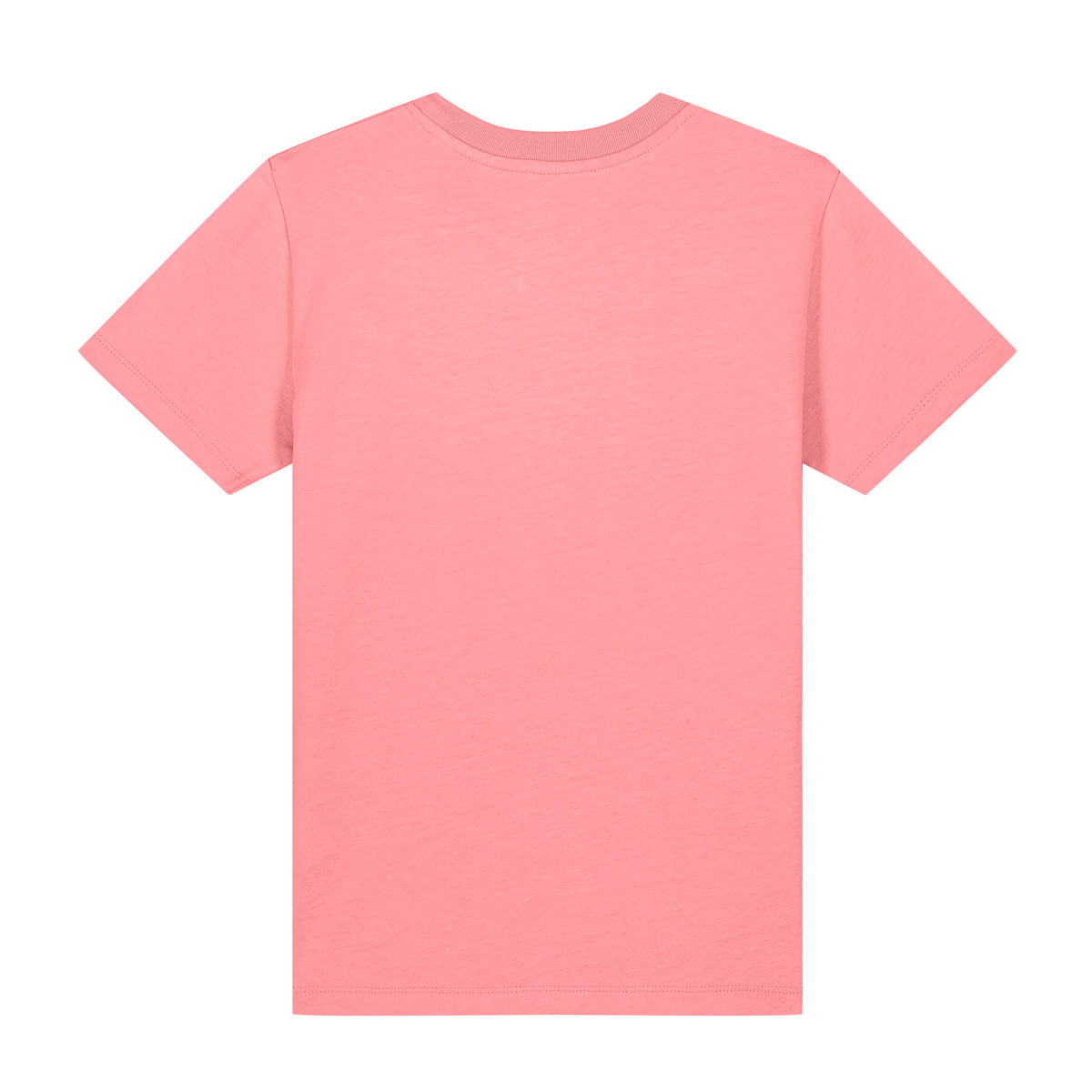 Kids Sydney T-shirt Bubble Pink