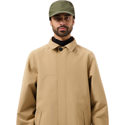 Cap Army Green