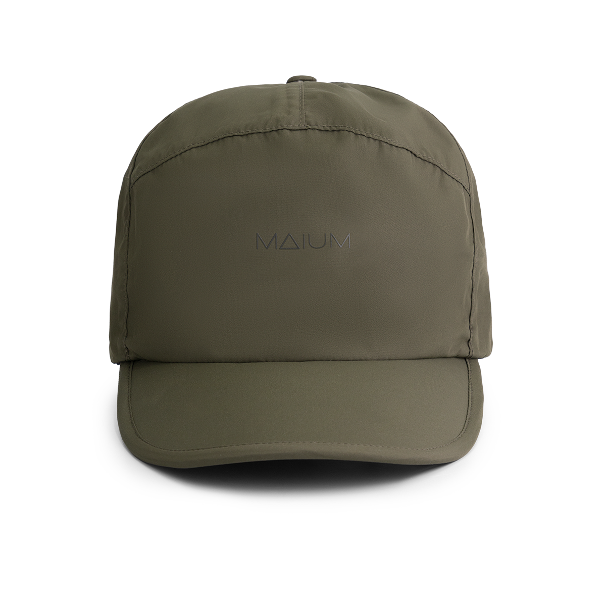 Cap Army Green