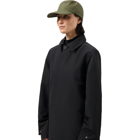 Cap Army Green