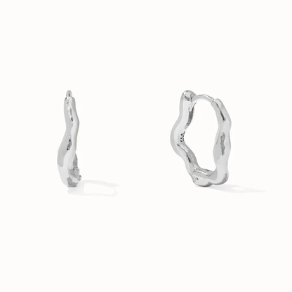 Caro Hoops