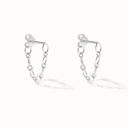 Chain Studs