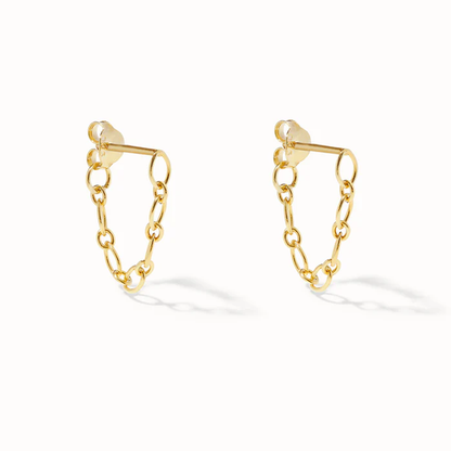 Chain Studs