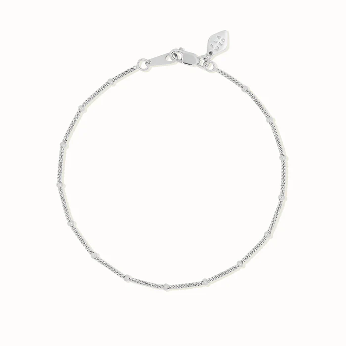 Dotted Bracelet