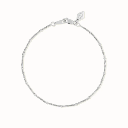 Dotted Bracelet