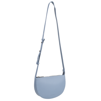 Farou Half Moon Bag Cloud