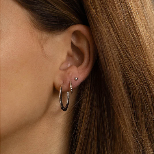 Favor Hoops