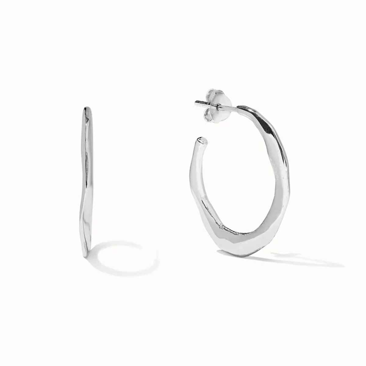 Favor Hoops