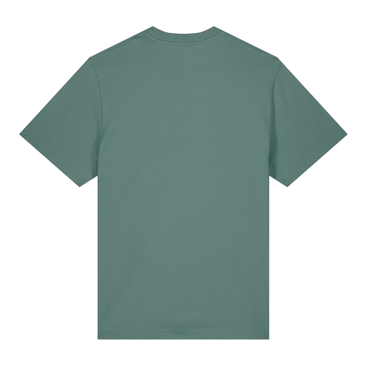 Men Vesper T-shirt Green Bay