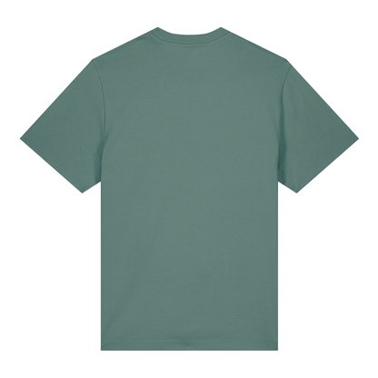 Men Vesper T-shirt Green Bay