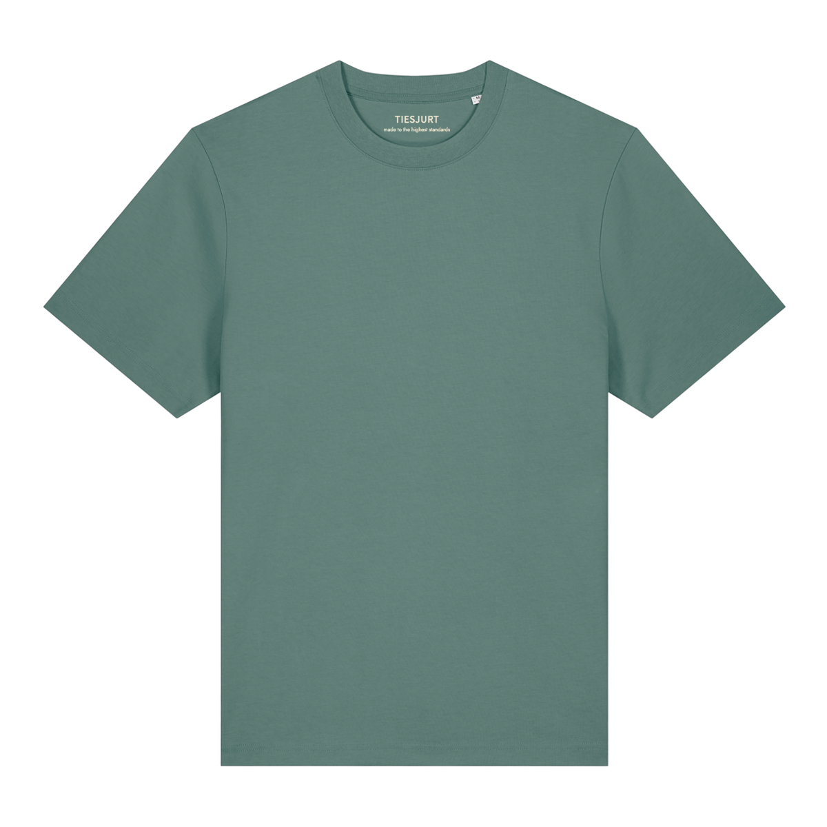 Men Vesper T-shirt Green Bay