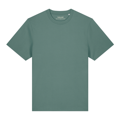 Men Vesper T-shirt Green Bay