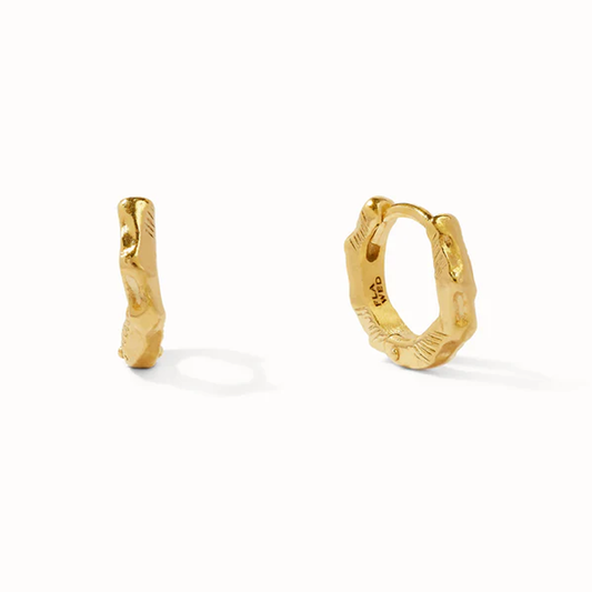 Isa Hoops