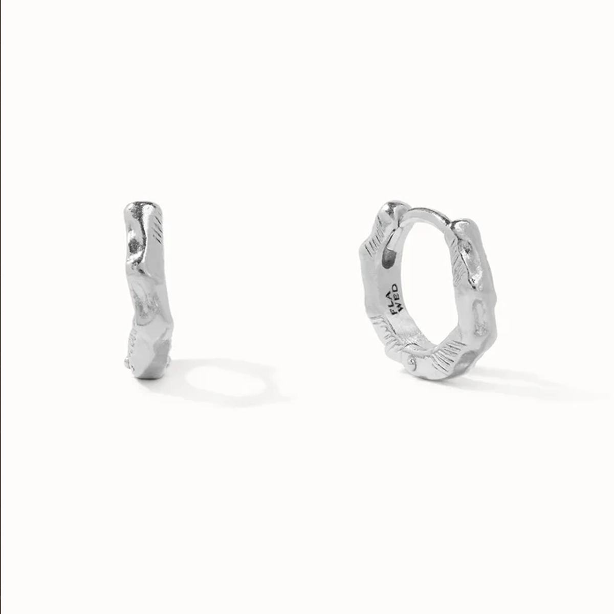 Isa Hoops