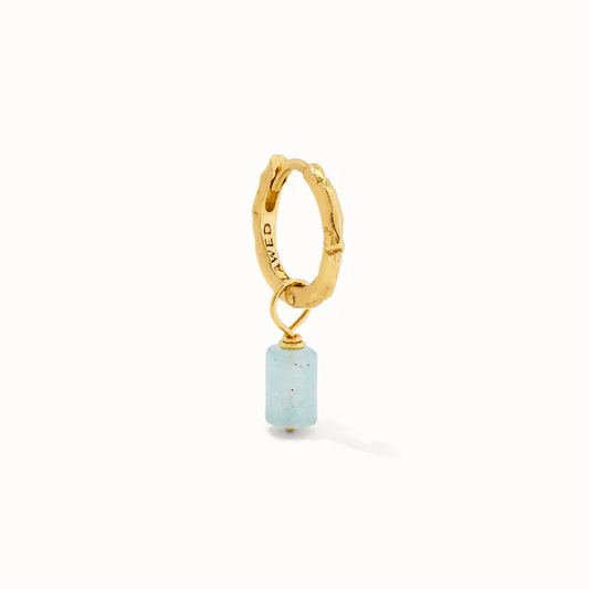 Jade Hoop