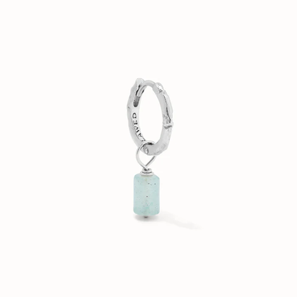 Jade Hoop