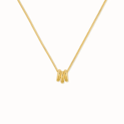 Jolie Necklace