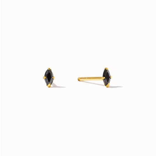 Juno Studs