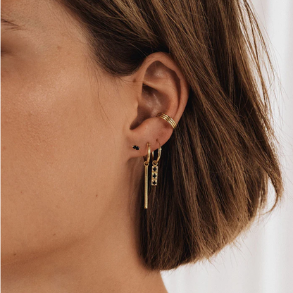 Juno Studs