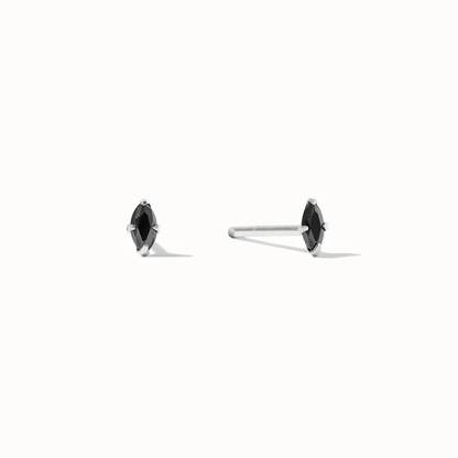 Juno Studs