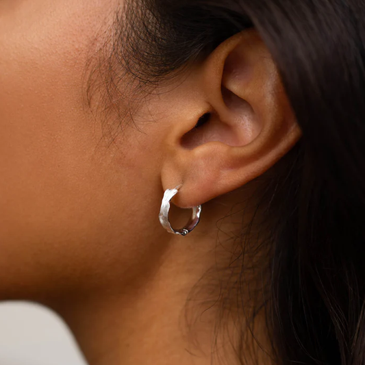 Lauren Hoops