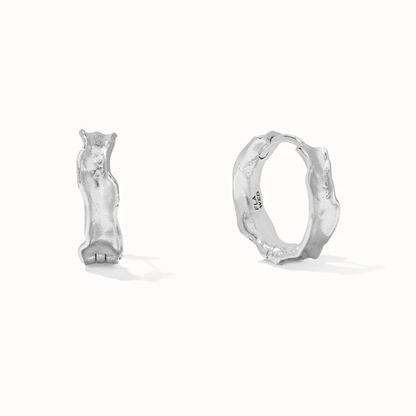 Lauren Hoops