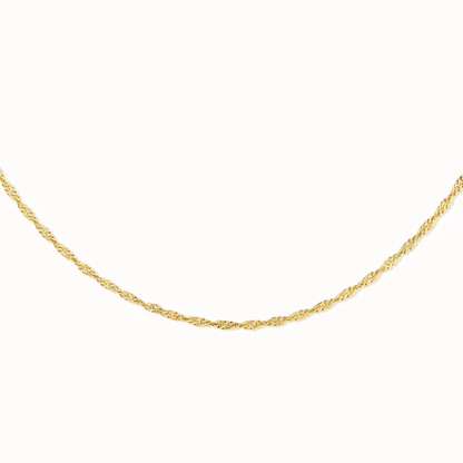 Louise Necklace