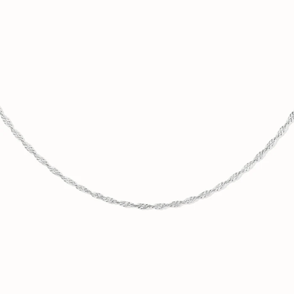 Louise Necklace
