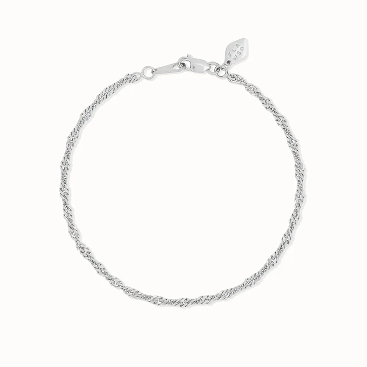 Louise Bracelet