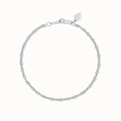 Louise Bracelet