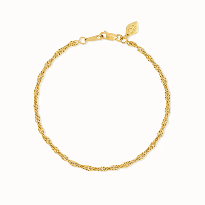 Louise Bracelet
