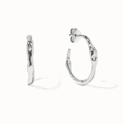 Luna Hoops