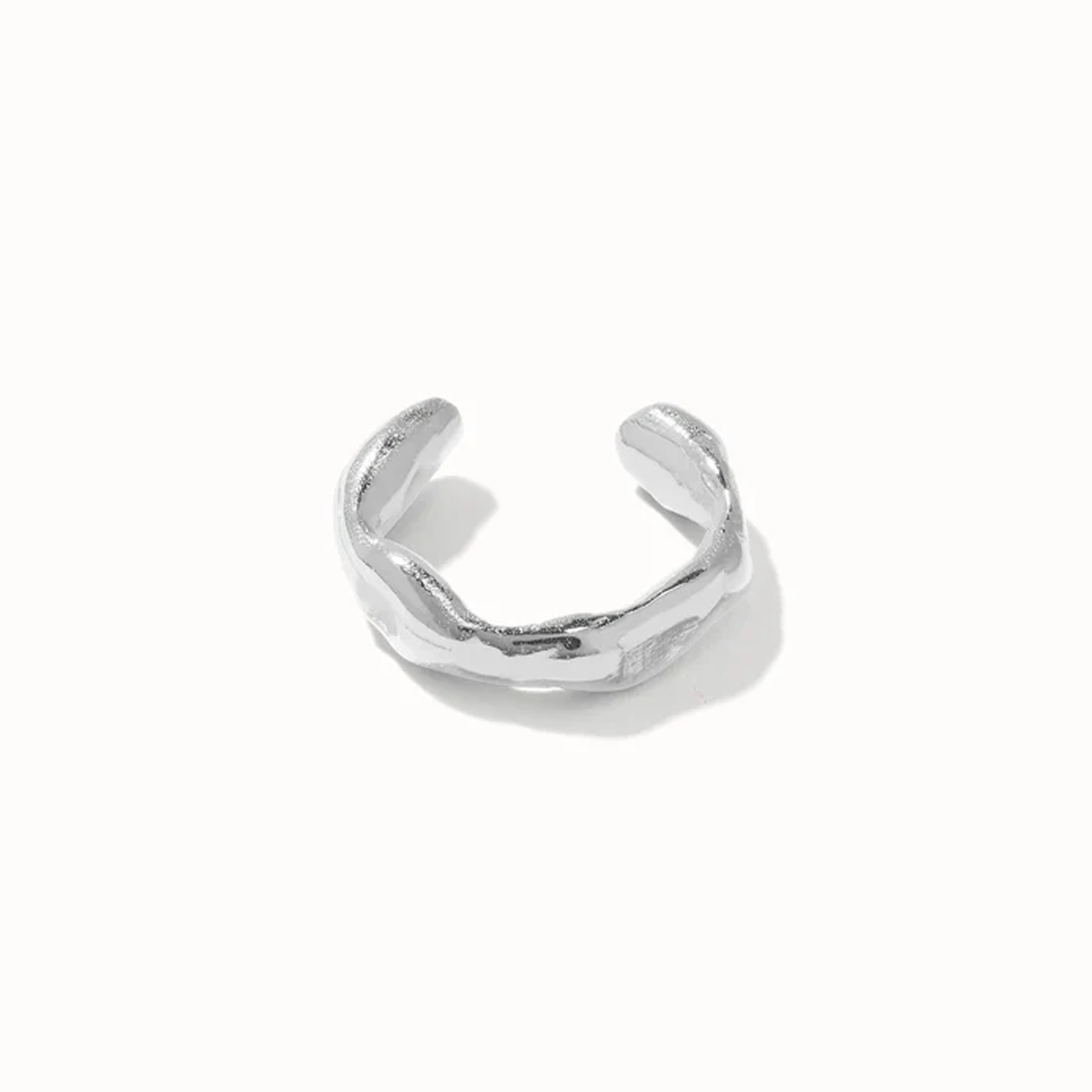 Luna Cuff