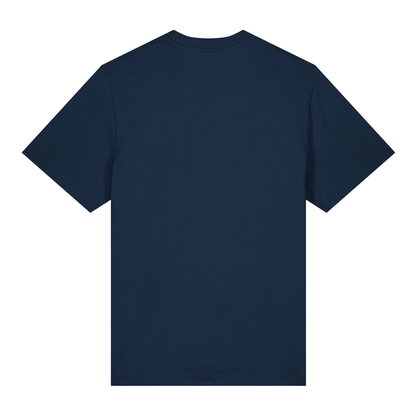 Men Vesper T-shirt Navy
