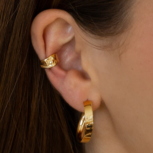Nia Cuff
