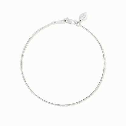 Oleander Bracelet